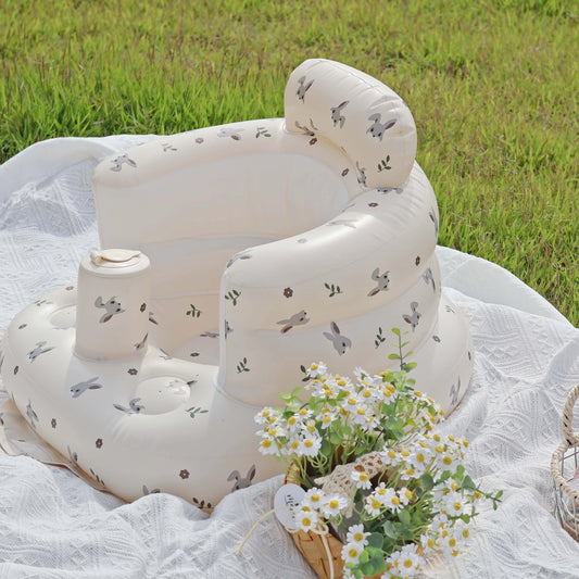 S4770af2723e54d549deaeddba4d0c6067