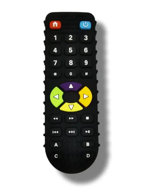 Infant Silicone Soother