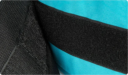 Plume Glide™ 3-in-1 Baby Carrier