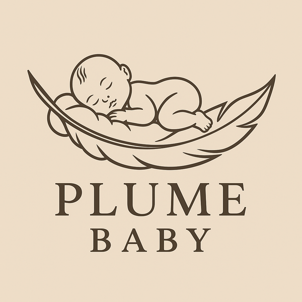Plume Baby