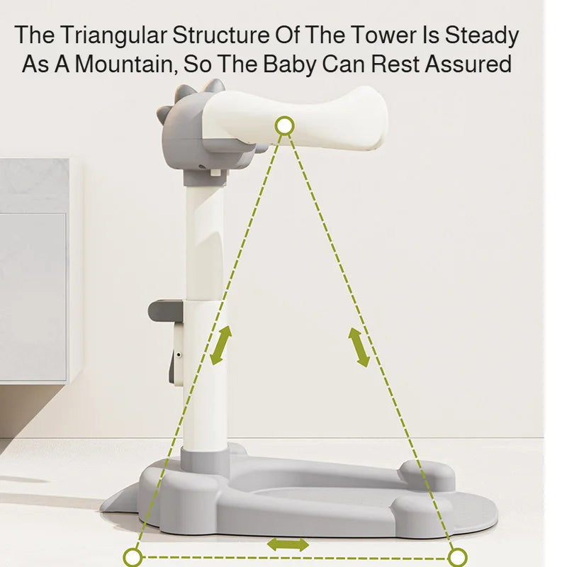 PureCare Baby Bath Stand