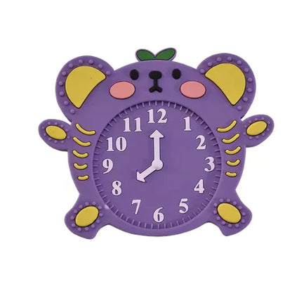 Infant Silicone Soother