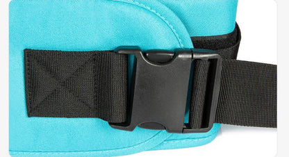 Plume Glide™ 3-in-1 Baby Carrier